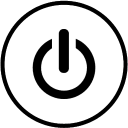регистрация в Советском регистрация в Советском